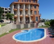 Cazare si Rezervari la Hotel Regina din Nisipurile de Aur Varna